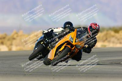 media/Jan-09-2022-SoCal Trackdays (Sun) [[2b1fec8404]]/Turn 16 (11am)/